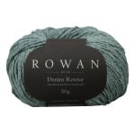 Rowan Denim Revive – Bild 6