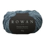 Rowan Denim Revive – Bild 7