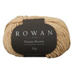 Rowan Denim Revive – Bild 8