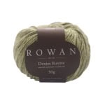 Rowan Denim Revive – Bild 9