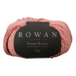 Rowan Denim Revive – Bild 10