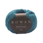 Rowan Denim Revive – Bild 11