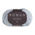Rowan Denim Revive – Bild 12