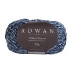 Rowan Denim Revive – Bild 13