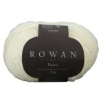 Rowan Selects Patina