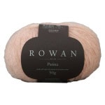Rowan Selects Patina – Bild 2