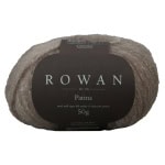Rowan Selects Patina – Bild 3