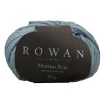 Rowan Merino Aria