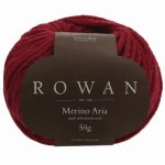 Rowan Merino Aria – Bild 2