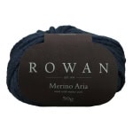 Rowan Merino Aria – Bild 3