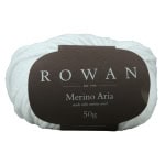 Rowan Merino Aria – Bild 4