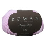 Rowan Merino Aria – Bild 5