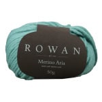 Rowan Merino Aria – Bild 6