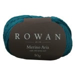 Rowan Merino Aria – Bild 8