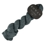 Rowan Pure Cashmere