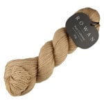 Rowan Pure Cashmere – Bild 2