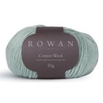 Rowan Cotton Wool – Bild 9