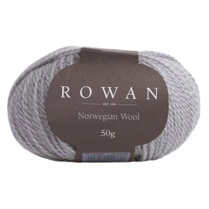 col. 16 frost grey