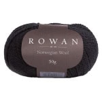 Rowan Norwegian Wool – Bild 10