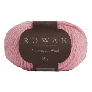 col. 20 frost pink