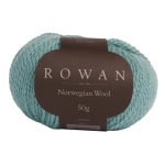 Rowan Norwegian Wool – Bild 13