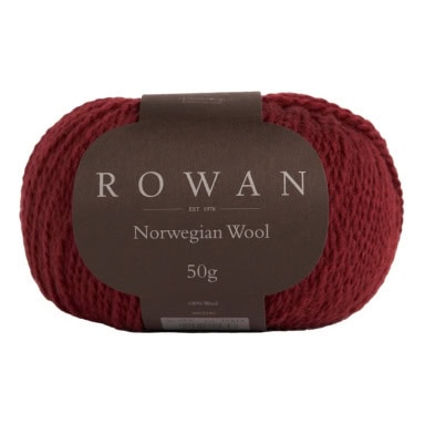 col. 23 red velvet