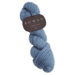Rowan Pebble Island – Bild 5