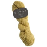 Rowan Pebble Island – Bild 7