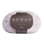 Rowan Tweed Haze