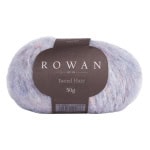 Rowan Tweed Haze – Bild 3