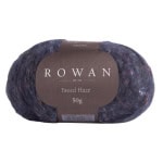 Rowan Tweed Haze – Bild 4