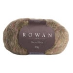 Rowan Tweed Haze – Bild 5