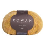 Rowan Tweed Haze – Bild 6
