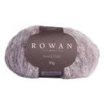 Rowan Tweed Haze – Bild 7