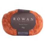 Rowan Tweed Haze – Bild 8