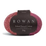 Rowan Felted Tweed Color – Bild 2
