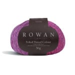 Rowan Felted Tweed Color – Bild 3
