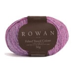 Rowan Felted Tweed Color – Bild 5