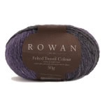 Rowan Felted Tweed Color – Bild 6