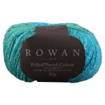 Rowan Felted Tweed Color – Bild 7