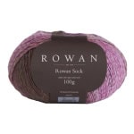Rowan Sock – Bild 2
