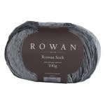 Rowan Sock – Bild 3