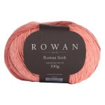 Rowan Sock – Bild 4