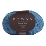 Rowan Sock – Bild 5