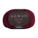Rowan Sock – Bild 6