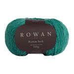 Rowan Sock – Bild 7