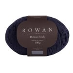 Rowan Sock – Bild 9