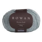 Rowan Sock – Bild 10