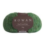 Rowan Fine Tweed Haze – Bild 4