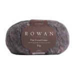 Rowan Fine Tweed Haze – Bild 8